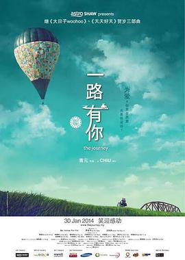 福利一区福利二区